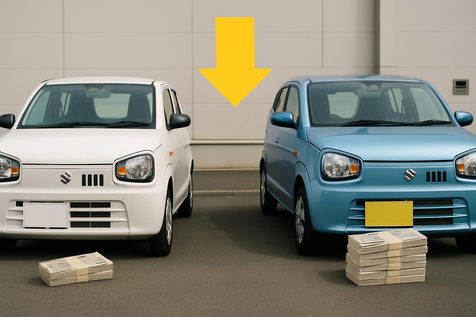 理由2 初期費用が高く購入負担が大きい