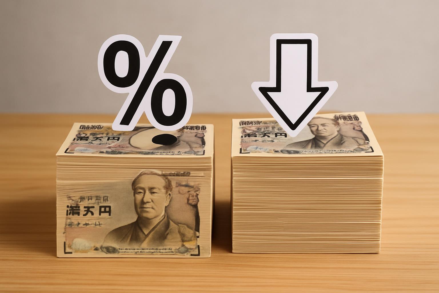 一括払いを選ぶメリット