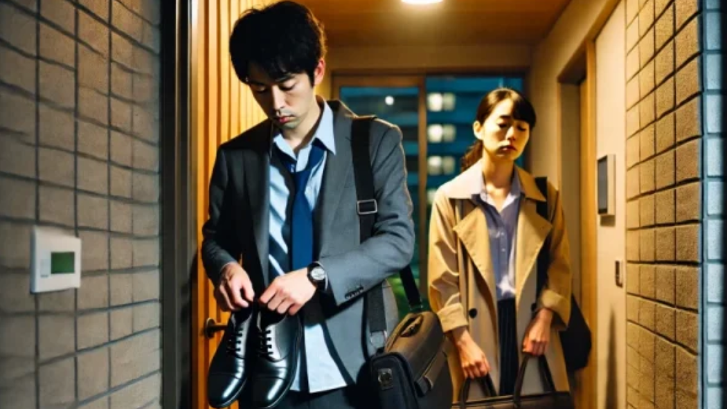 妊活でタイミング合わないイライラを乗り越える方法：夫婦の絆を守る専門戦略